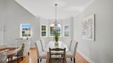 168 Windermere Lane - Photo 8