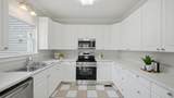 168 Windermere Lane - Photo 9