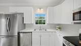 168 Windermere Lane - Photo 10