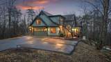 2958 Bluff View Drive - Photo 1