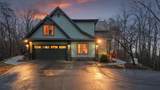 2958 Bluff View Drive - Photo 2