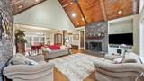 2958 Bluff View Drive - Photo 19