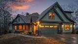 2958 Bluff View Drive - Photo 3
