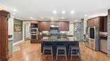2958 Bluff View Drive - Photo 22