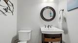 2958 Bluff View Drive - Photo 29