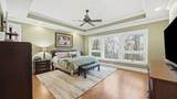 2958 Bluff View Drive - Photo 30