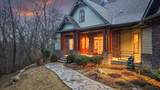 2958 Bluff View Drive - Photo 4