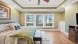 2958 Bluff View Drive - Photo 31