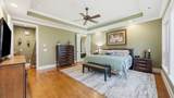 2958 Bluff View Drive - Photo 32
