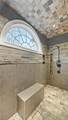 2958 Bluff View Drive - Photo 35