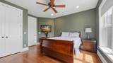 2958 Bluff View Drive - Photo 36