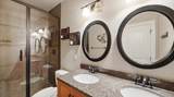 2958 Bluff View Drive - Photo 37