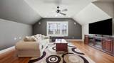 2958 Bluff View Drive - Photo 38