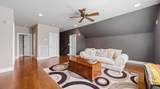 2958 Bluff View Drive - Photo 39