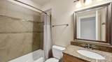 2958 Bluff View Drive - Photo 40