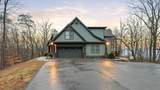 2958 Bluff View Drive - Photo 5