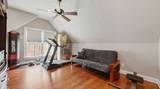 2958 Bluff View Drive - Photo 41