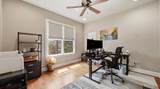 2958 Bluff View Drive - Photo 42