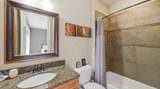 2958 Bluff View Drive - Photo 43