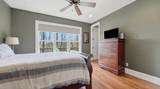 2958 Bluff View Drive - Photo 44