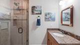 2958 Bluff View Drive - Photo 45