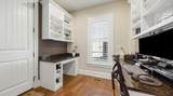 2958 Bluff View Drive - Photo 46
