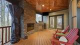 2958 Bluff View Drive - Photo 49