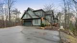 2958 Bluff View Drive - Photo 6