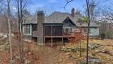 2958 Bluff View Drive - Photo 51