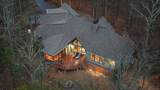2958 Bluff View Drive - Photo 53