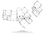 2958 Bluff View Drive - Photo 56