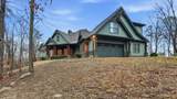 2958 Bluff View Drive - Photo 7
