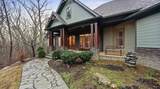 2958 Bluff View Drive - Photo 8