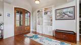 2958 Bluff View Drive - Photo 9