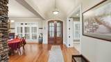 2958 Bluff View Drive - Photo 10