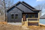 907 N Chamberlain Avenue - Photo 1