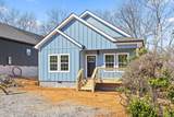 907 N Chamberlain Avenue - Photo 4