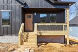 907 N Chamberlain Avenue - Photo 5