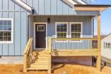 907 N Chamberlain Avenue - Photo 6