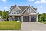 185 Ridge Crest Court - Photo 1