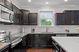 185 Ridge Crest Court - Photo 11