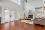 185 Ridge Crest Court - Photo 14