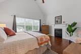 185 Ridge Crest Court - Photo 17