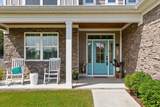 185 Ridge Crest Court - Photo 3