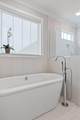 185 Ridge Crest Court - Photo 21