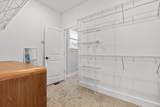185 Ridge Crest Court - Photo 23