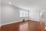 185 Ridge Crest Court - Photo 26