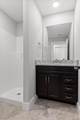 185 Ridge Crest Court - Photo 27
