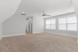 185 Ridge Crest Court - Photo 29