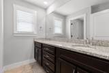 185 Ridge Crest Court - Photo 31